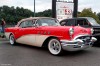 Buick Convertible