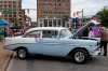 Chevrolet Bel Air