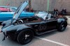 Cobra