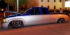 Lowrider