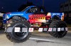 Monster Truck