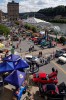 Overview 1