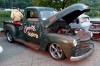 Smith Customs