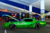 Trans Am