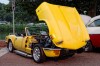 Triumph Spitfire