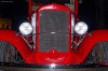 Charleston Car Show 2015