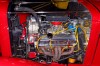 1931 Engine