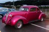 1937 Hudson Coupe