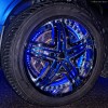 Blue Lights 2