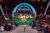 Concert On The Kanawha River