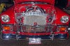 Heartbeat Chevrolet