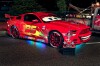 Lightning McQueen