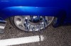 Wheel Spikes 1