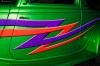 Z Z