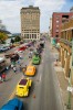 Car Show 1