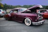 Car Show 2