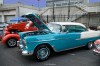 Car Show 3