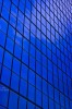 Curtain Wall