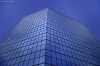 Glass Tower