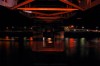 Southside Bridge