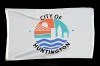 City Flag