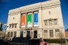 City Hall