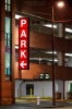 City Parking