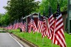 Flags