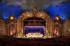 Keith Albee Theater Interior 2