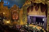 Keith Albee Theater Interior