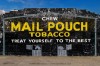 Mail Pouch
