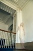 Apparition