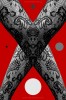Multiplication