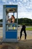 Telecommunication