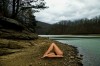 Shoreline