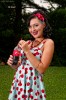 Michelle Coke