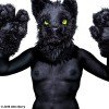 Swiftpanther