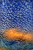Skyscape