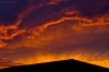 Sunset 1