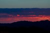 Sunset 2