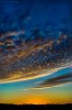 Sunset 3