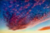Sunset 4