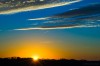 Sunset 7