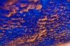 Sunset 8