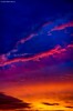 Sunset 9