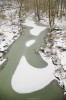 Big Lynn Creek
