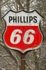 Phillips 66