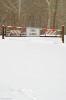 Road Closed